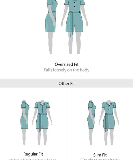 Traveller Women Playsuits