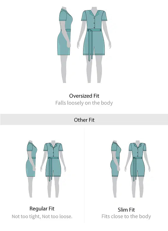 Traveller Women Playsuits