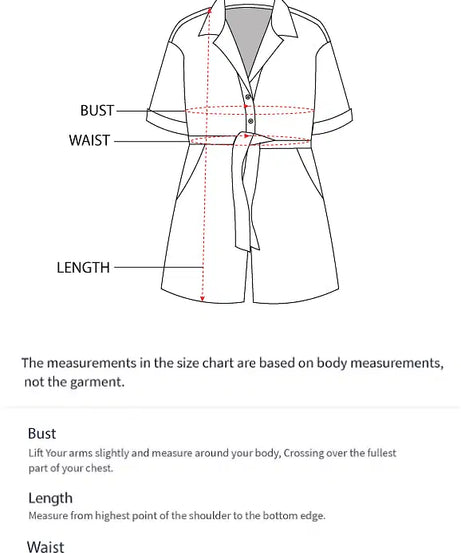 Traveller Women Playsuits