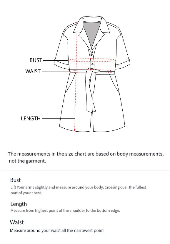 Traveller Women Playsuits