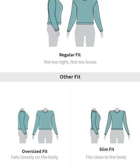 Snoopy Knitted Sweater Women Knitted Sweaters