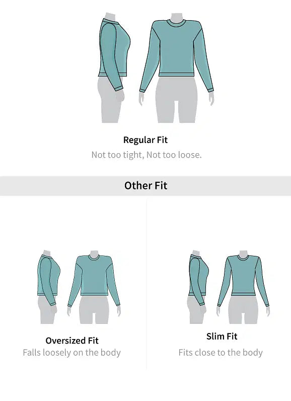 Snoopy Knitted Sweater Women Knitted Sweaters