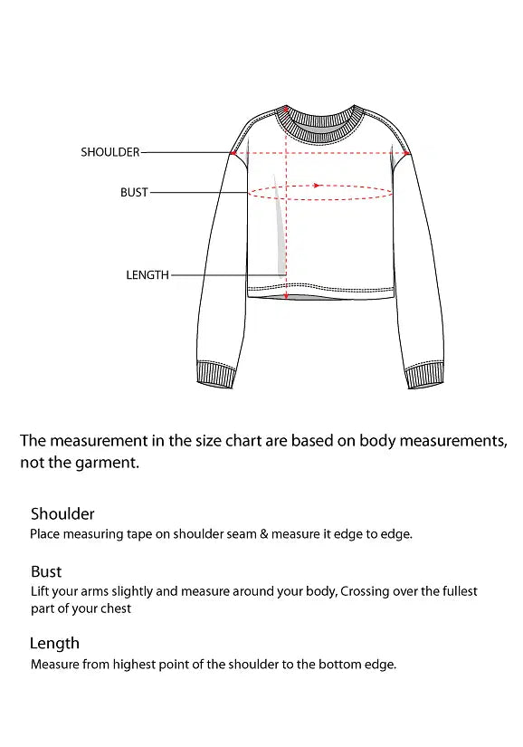 Orange Racer Women Oversized Cropped T-Shirts