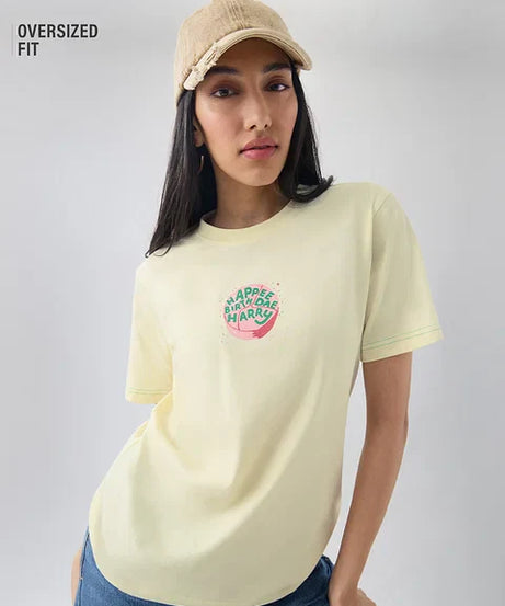 Harry Potter Birthday Cake Boyfriend T-Shirts