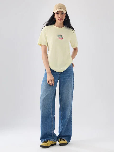 Harry Potter Birthday Cake Boyfriend T-Shirts