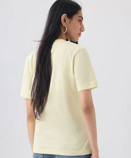 Harry Potter Birthday Cake Boyfriend T-Shirts