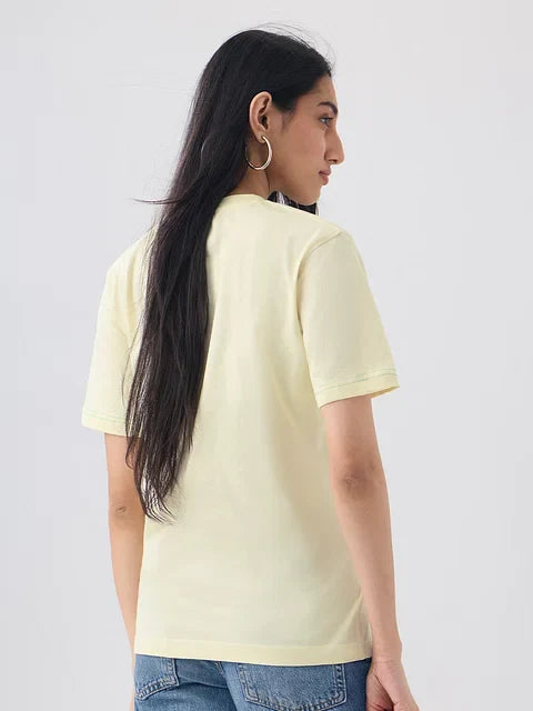 Harry Potter Birthday Cake Boyfriend T-Shirts