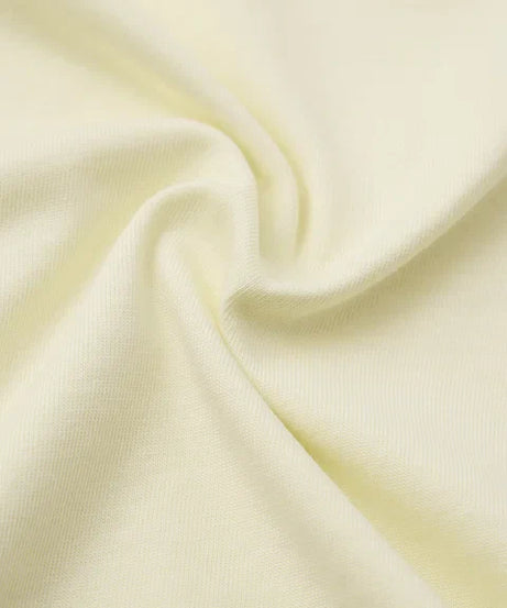 Harry Potter Birthday Cake Boyfriend T-Shirts