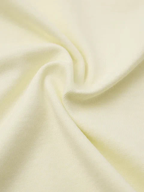 Harry Potter Birthday Cake Boyfriend T-Shirts