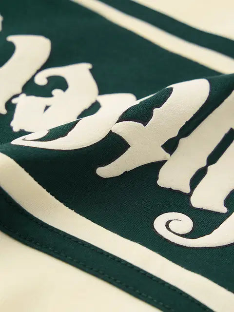 Slytherin Prefect Set Women Co-ord Sets