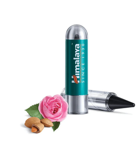 Himalaya Herbals Kajal - Black -2.7 gm