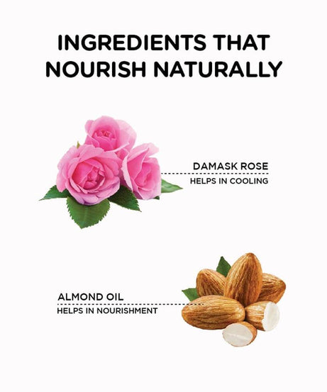 Himalaya Herbals Kajal - Black -2.7 gm