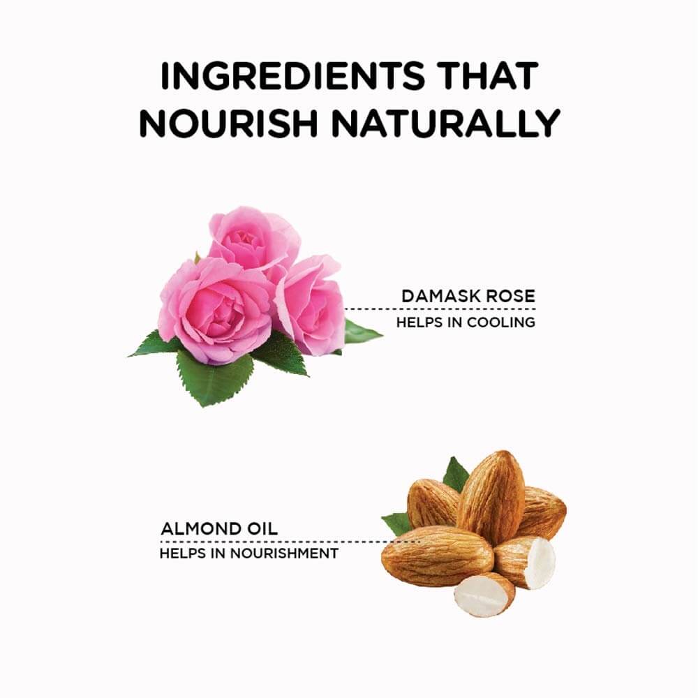 Himalaya Herbals Kajal - Black -2.7 gm