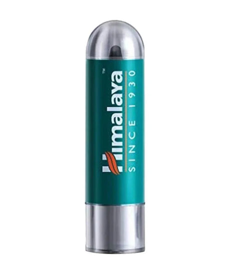 Himalaya Herbals Kajal - Black -2.7 gm