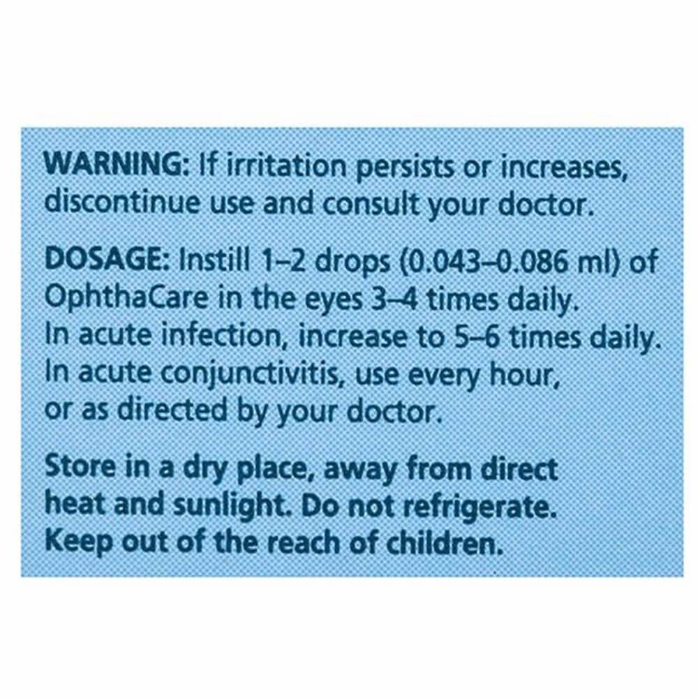 Himalaya Refreshing Rose & Honey Cosmetic Mist (10ml)