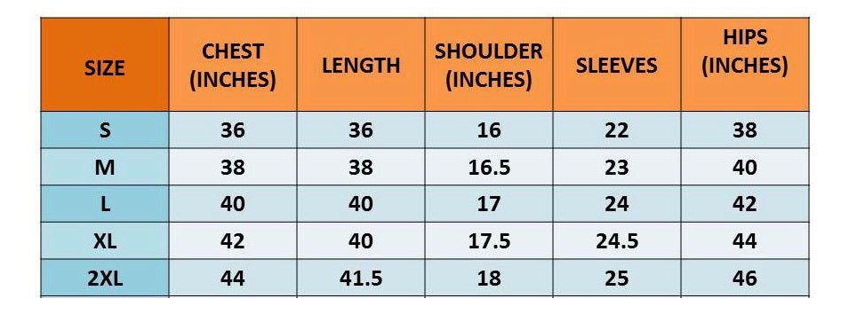 Heavy Rayon With Lucknowi And sequence work Kurta Pajama Set