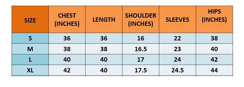 Heavy Rayon With Embroidery Sequence Work Kurta Pajama Set