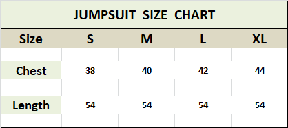 French Moss Green Kaftan - Elegant Boho Maxi Dress Caftan For Women's