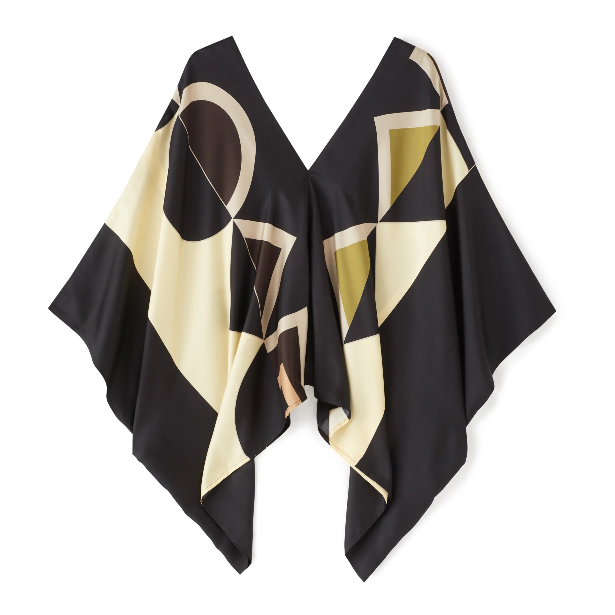 Satin Silk Jumpsuit For Women's