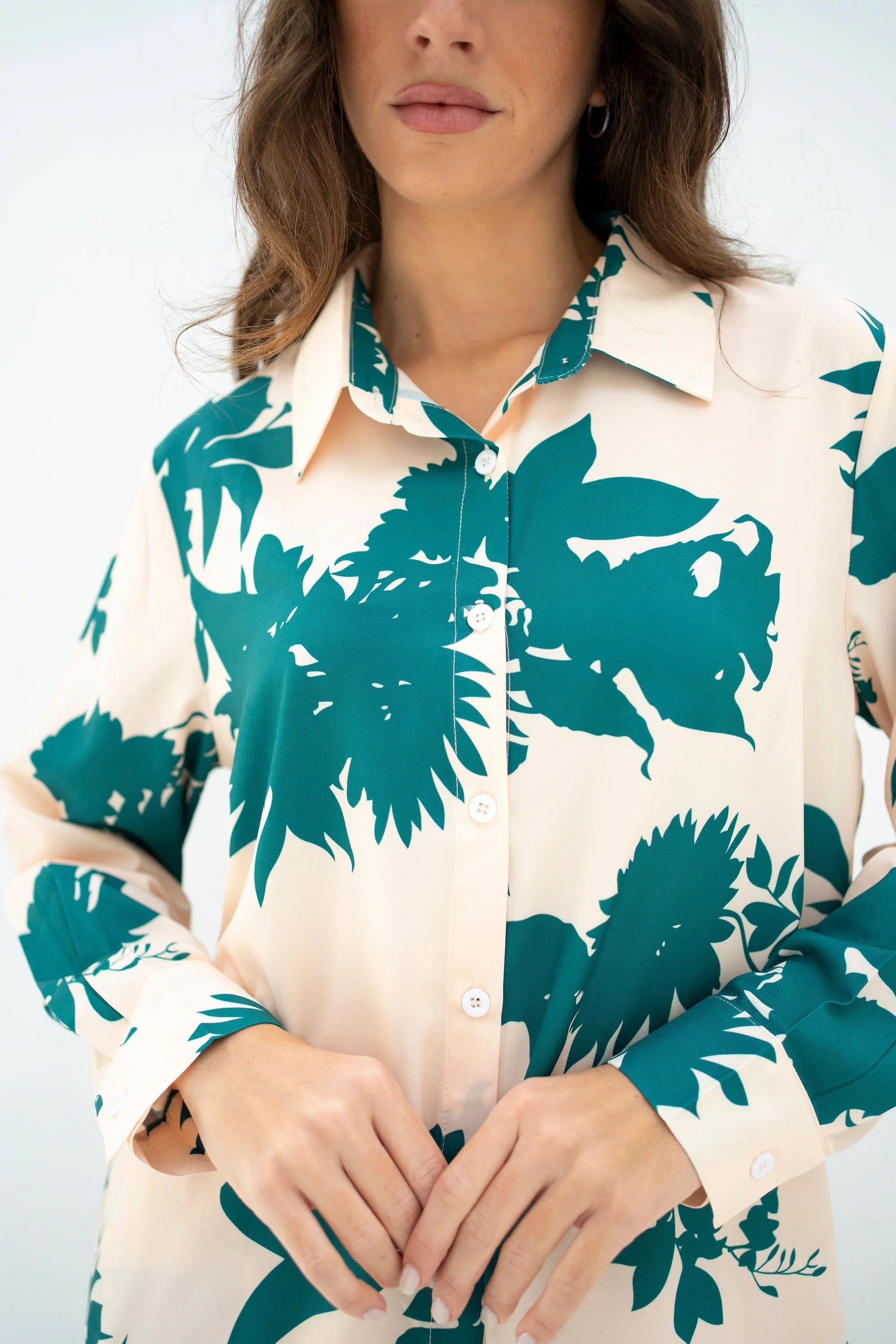 Korean BSY Co-ord Set, Gift For Women's