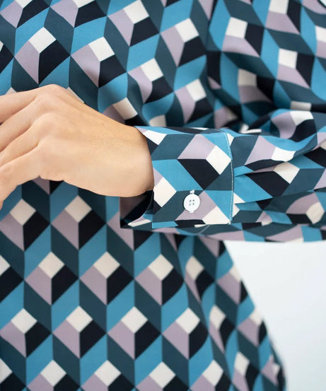 Korean BSY Co-ord Set, Night Wear Women's Dresses