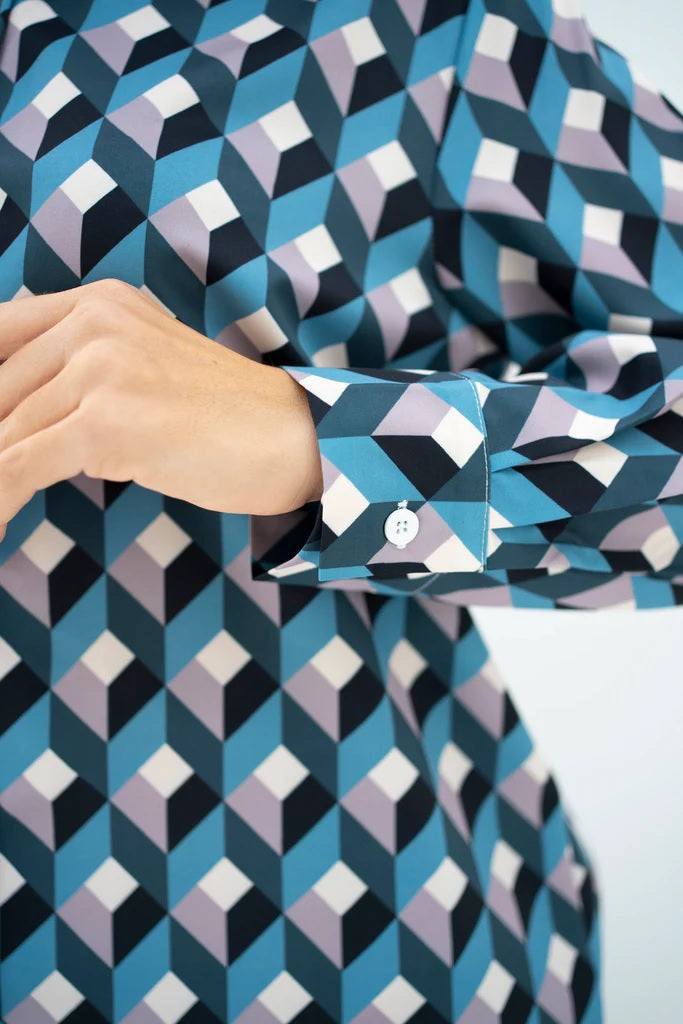 Korean BSY Co-ord Set, Night Wear Women's Dresses