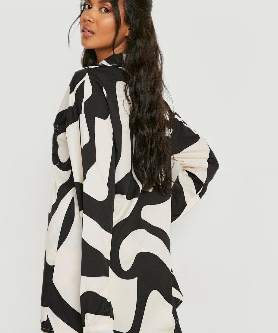 Korean BSY Co-ord Set For Women's