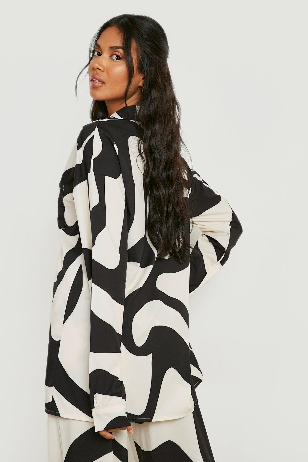 Korean BSY Co-ord Set For Women's