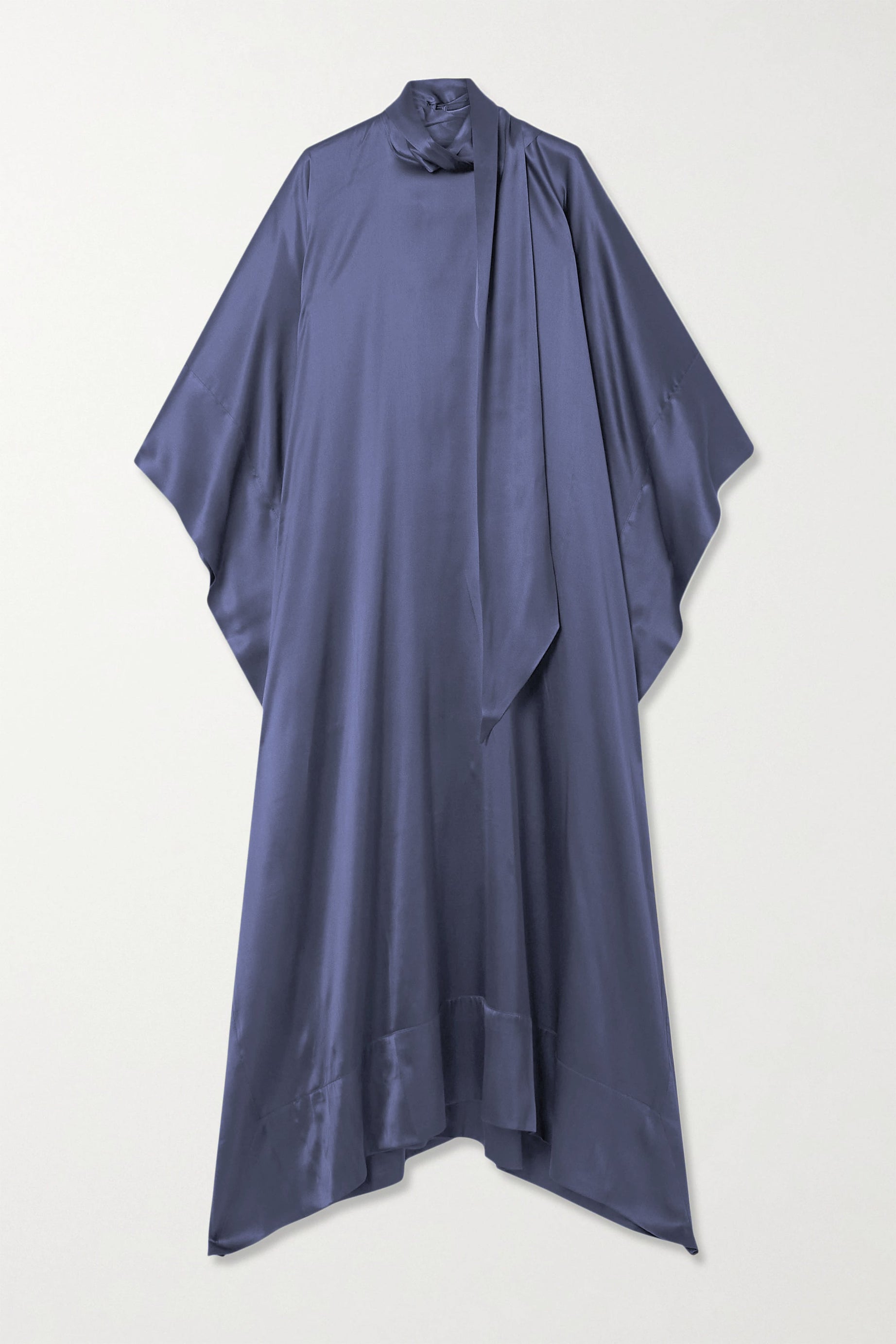Korean Nida ( Kaftan ) Long Kaftan For Women's
