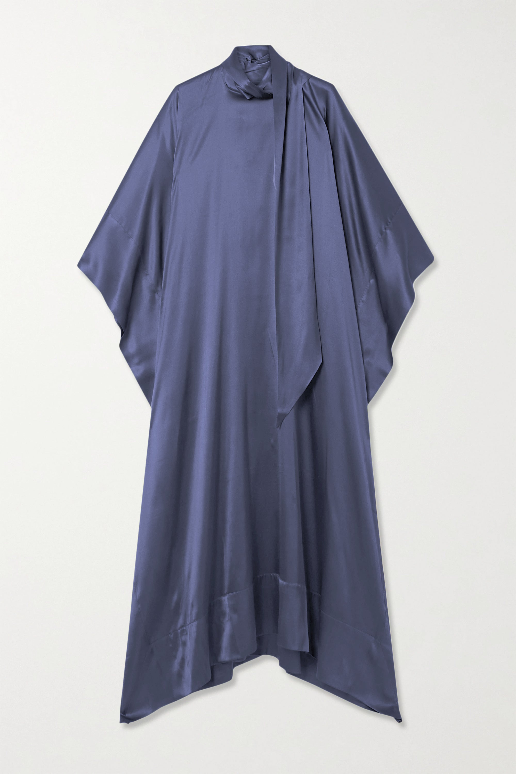 Korean Nida ( Kaftan ) Long Kaftan For Women's