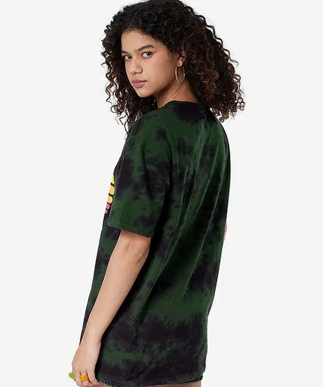 Lion King Hakuna Matata Boyfriend T-Shirts