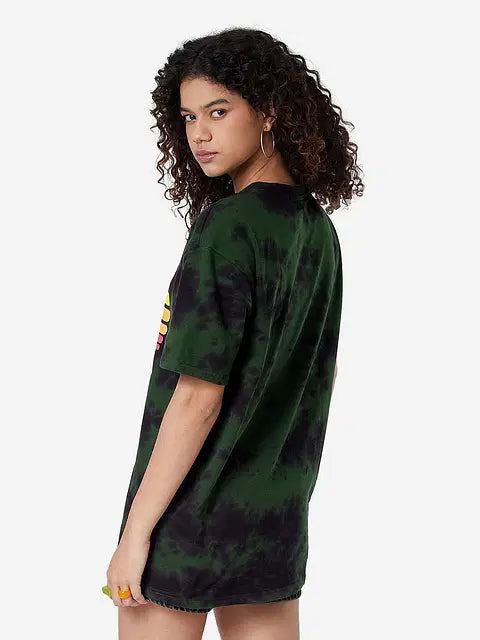 Lion King Hakuna Matata Boyfriend T-Shirts