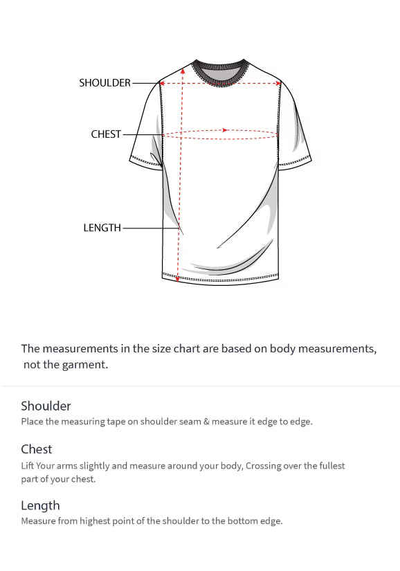 Naruto Nine Tails T-Shirts