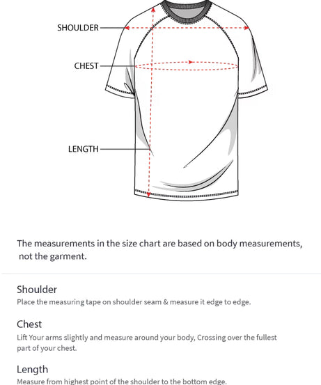 Pretend I Care T-Shirts