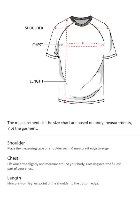 Pretend I Care T-Shirts