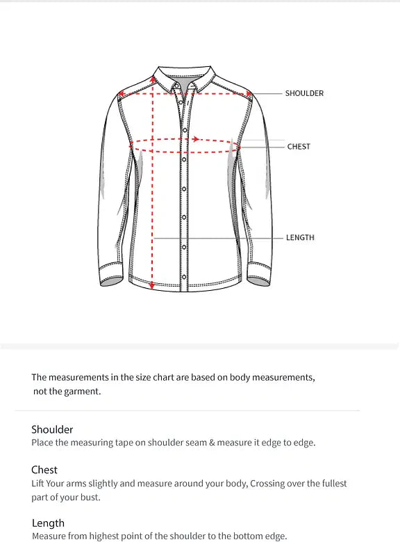 Cotton Linen Peach Shirts