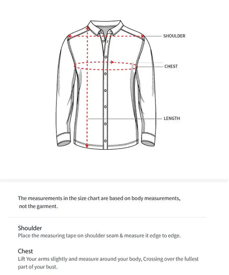 Cotton Linen Stripes Coastal Shirts