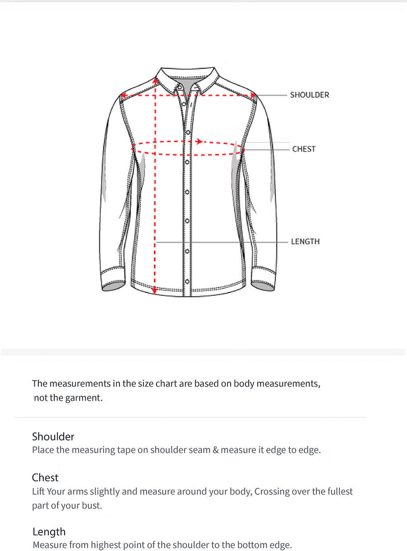 Desert Dusk Cotton Linen Shirts