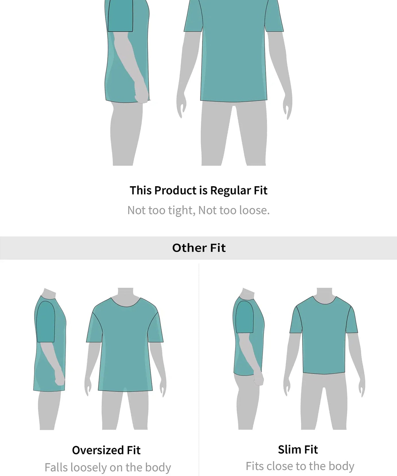 Inside Out Find Me T-Shirts