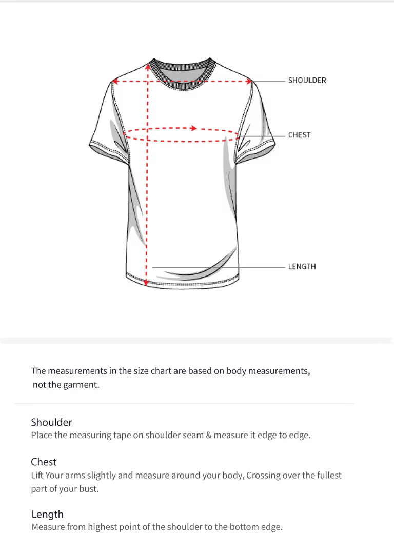 Supima  Earthen Clay T-Shirts