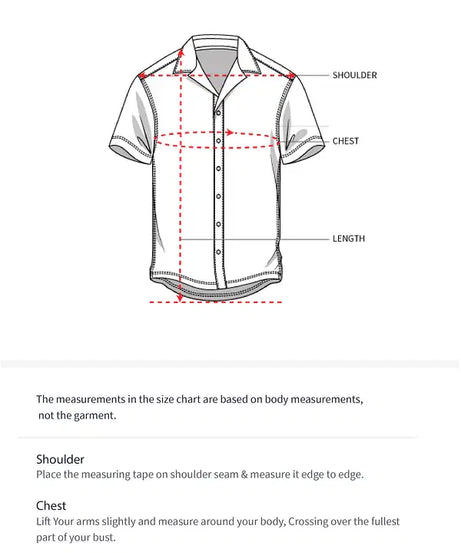 Peanuts Characters Holiday Shirts