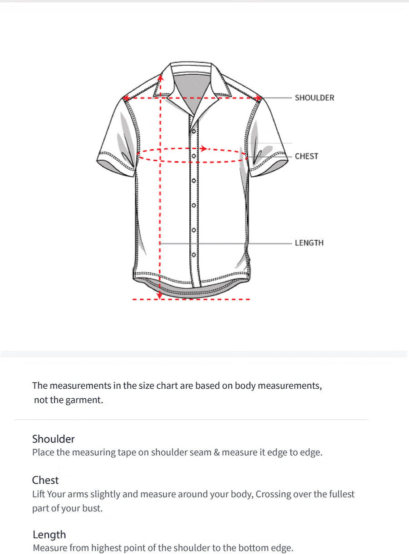 Solids Black Men Textured Shirts