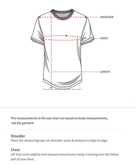 Black Panther For T'Challa Drop Cut T-Shirts