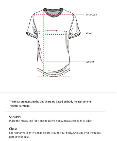 Avengers Logo Drop Cut T-Shirts