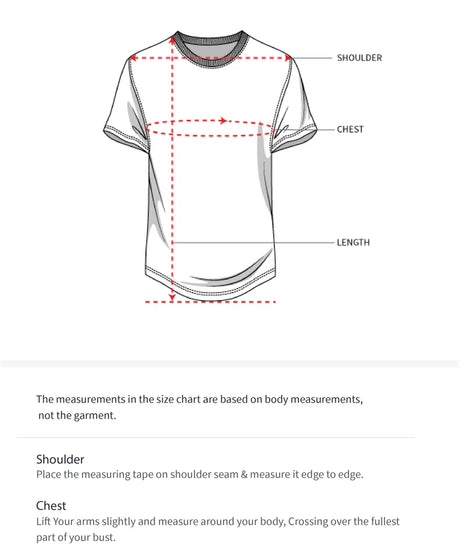 Punisher One Man Army Drop Cut T-Shirts