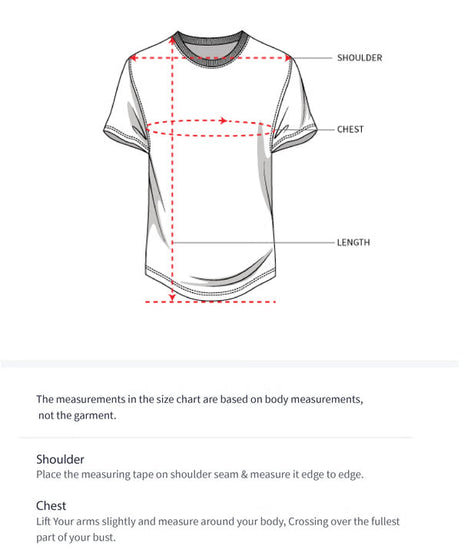 DC Batman Logo Drop Cut T-Shirts