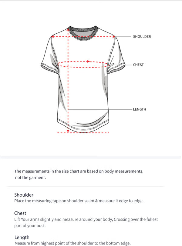 DC Batman Logo Drop Cut T-Shirts