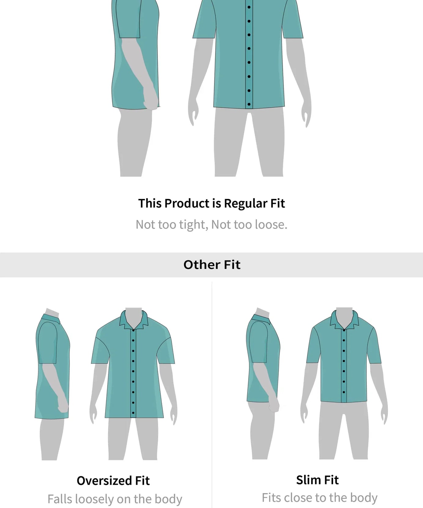 Hawaiian Sail Away Holiday Shirts