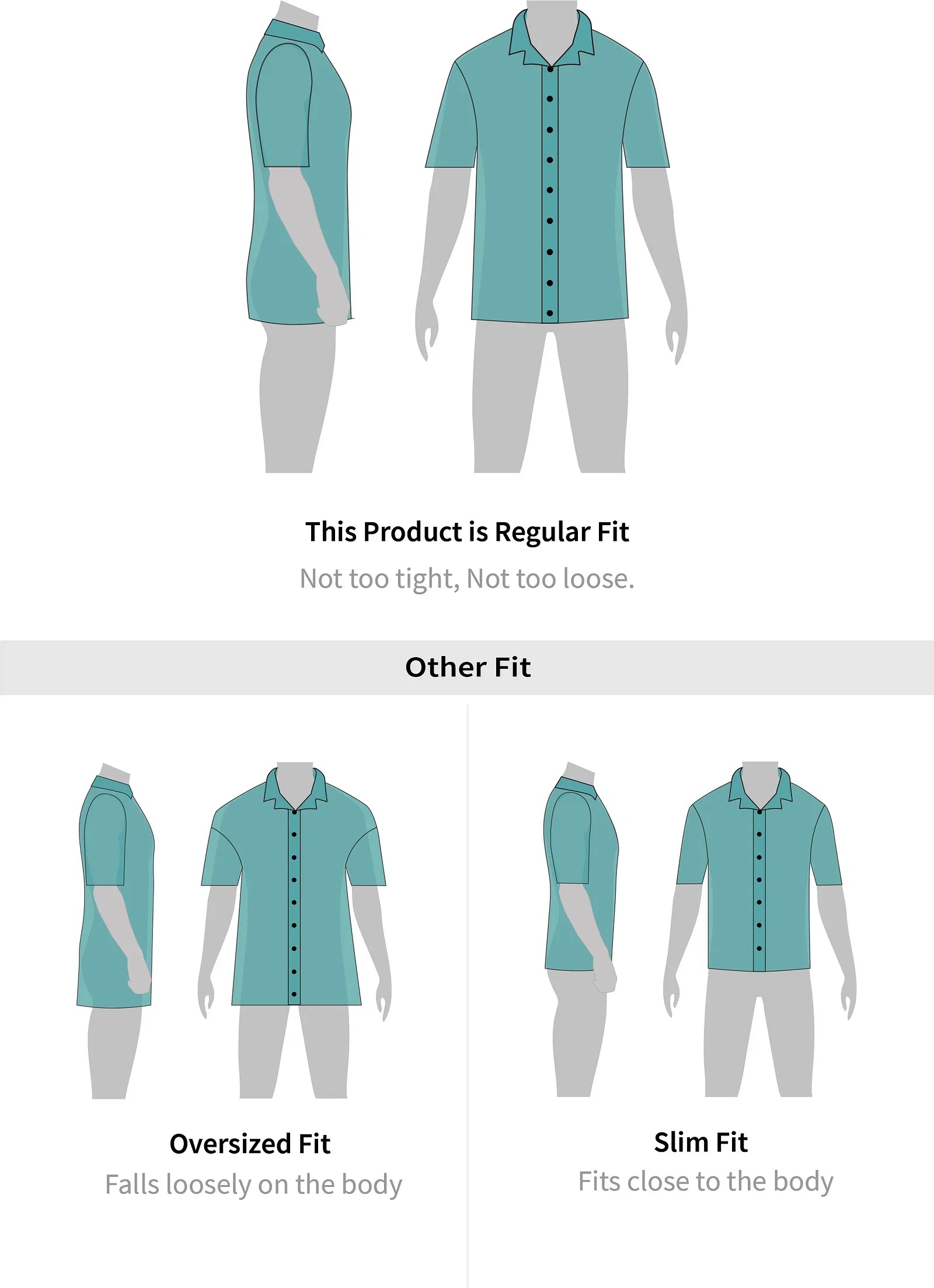 Solids Rich Navy Blue Men Textured Shirts