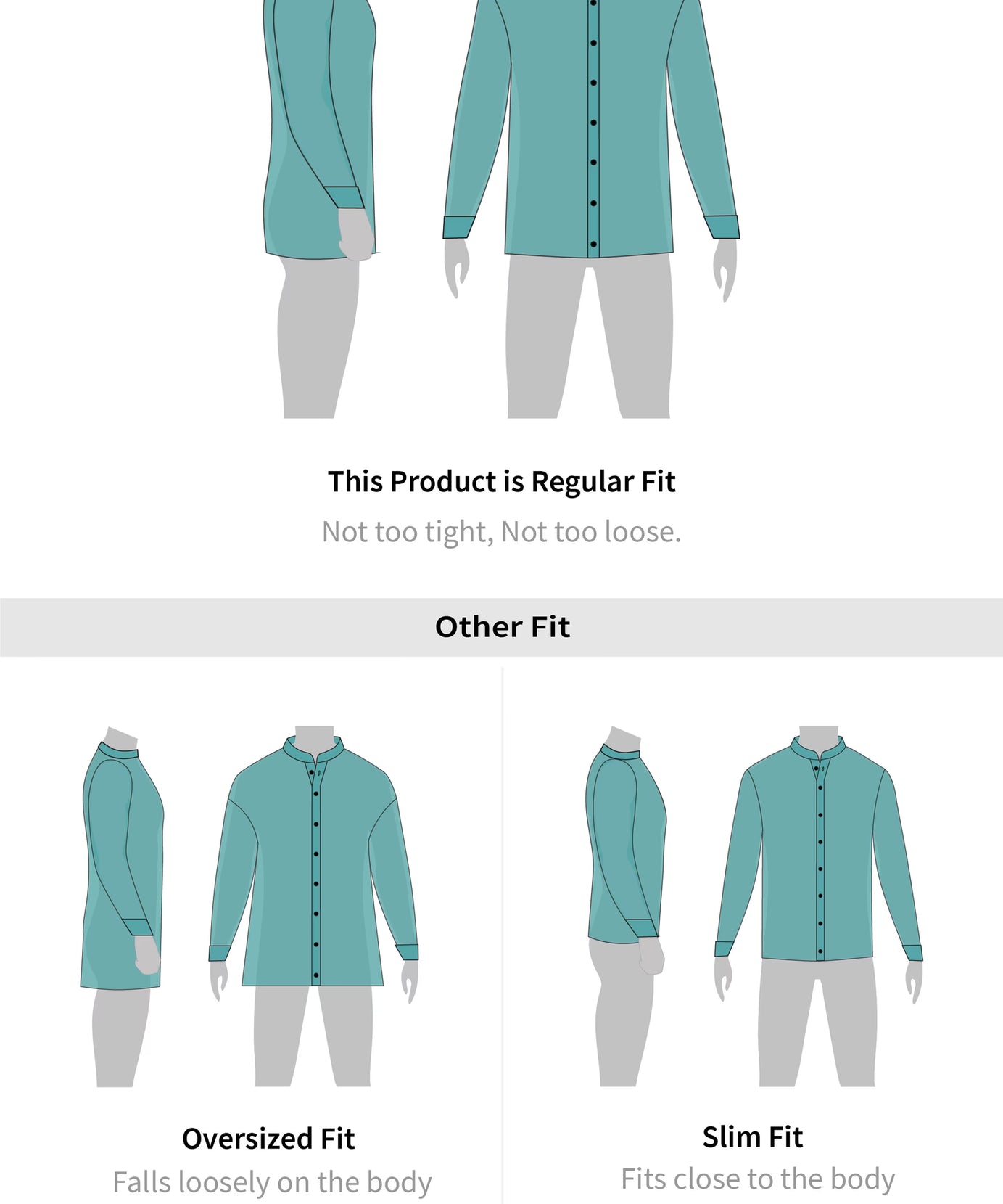 Textured Mudbrown Men Textured Shirts